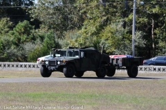 Last Salute Military Funeral Honor Guard Southern NJ