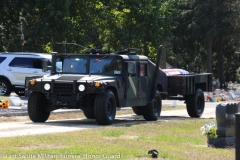 Last Salute Military Funeral Honor Guard Southern NJ