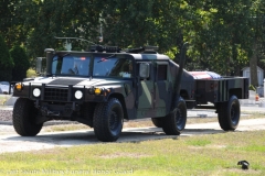 Last Salute Military Funeral Honor Guard Southern NJ