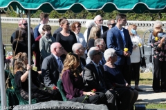 Last Salute Military Funeral Honor Guard Southern NJ