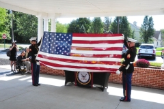 ELMER-DOLQUEIST-U.S.-NAVY-LAST-SALUTE-10-4-24-106