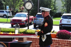 ELMER-DOLQUEIST-U.S.-NAVY-LAST-SALUTE-10-4-24-114