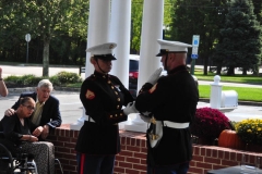 ELMER-DOLQUEIST-U.S.-NAVY-LAST-SALUTE-10-4-24-133