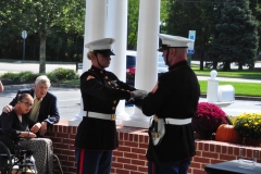 ELMER-DOLQUEIST-U.S.-NAVY-LAST-SALUTE-10-4-24-134