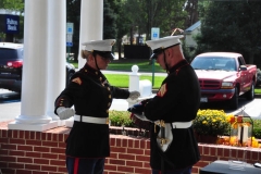 ELMER-DOLQUEIST-U.S.-NAVY-LAST-SALUTE-10-4-24-139