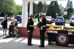 ELMER-DOLQUEIST-U.S.-NAVY-LAST-SALUTE-10-4-24-141