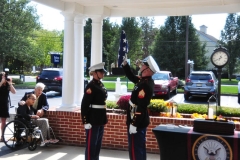 ELMER-DOLQUEIST-U.S.-NAVY-LAST-SALUTE-10-4-24-143