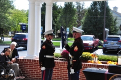 ELMER-DOLQUEIST-U.S.-NAVY-LAST-SALUTE-10-4-24-144