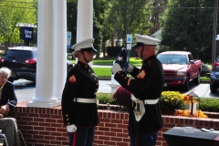 ELMER-DOLQUEIST-U.S.-NAVY-LAST-SALUTE-10-4-24-145