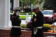 ELMER-DOLQUEIST-U.S.-NAVY-LAST-SALUTE-10-4-24-147