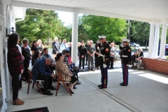 ELMER-DOLQUEIST-U.S.-NAVY-LAST-SALUTE-10-4-24-161