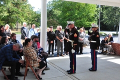 ELMER-DOLQUEIST-U.S.-NAVY-LAST-SALUTE-10-4-24-162