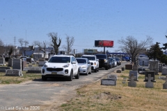 Last-Salute-military-funeral-guard-