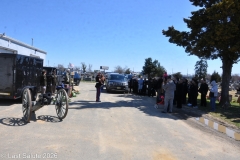 Last-Salute-military-funeral-guard-10