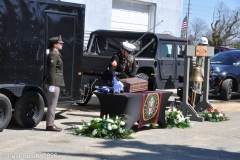 Last-Salute-military-funeral-guard-12
