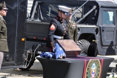 Last-Salute-military-funeral-guard-13