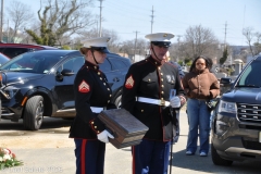 Last-Salute-military-funeral-guard-15