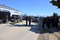 Last-Salute-military-funeral-guard-16