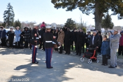 Last-Salute-military-funeral-guard-17