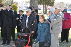 Last-Salute-military-funeral-guard-18