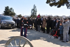Last-Salute-military-funeral-guard-19