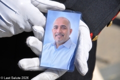 Last-Salute-military-funeral-guard-2