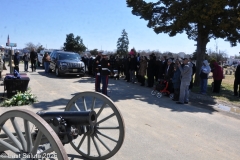 Last-Salute-military-funeral-guard-20