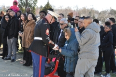 Last-Salute-military-funeral-guard-21