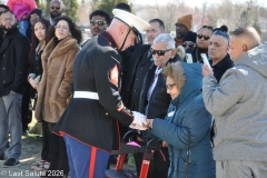 Last-Salute-military-funeral-guard-22