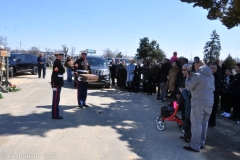 Last-Salute-military-funeral-guard-23