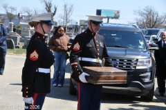 Last-Salute-military-funeral-guard-24