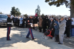 Last-Salute-military-funeral-guard-26