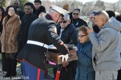 Last-Salute-military-funeral-guard-27