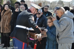 Last-Salute-military-funeral-guard-28