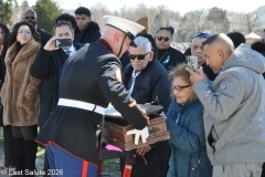 Last-Salute-military-funeral-guard-29
