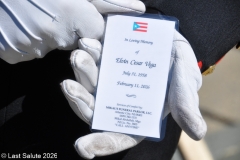 Last-Salute-military-funeral-guard-3