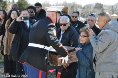 Last-Salute-military-funeral-guard-30