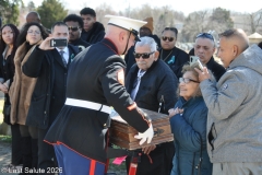 Last-Salute-military-funeral-guard-31