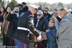 Last-Salute-military-funeral-guard-32