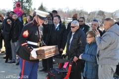 Last-Salute-military-funeral-guard-33