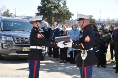 Last-Salute-military-funeral-guard-34