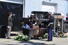 Last-Salute-military-funeral-guard-35