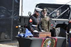 Last-Salute-military-funeral-guard-36