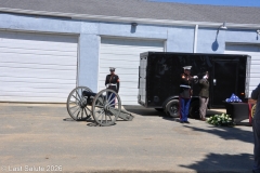 Last-Salute-military-funeral-guard-37