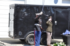 Last-Salute-military-funeral-guard-38