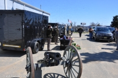 Last-Salute-military-funeral-guard-4