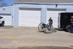 Last-Salute-military-funeral-guard-41