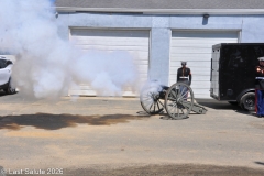 Last-Salute-military-funeral-guard-42