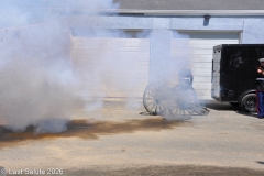 Last-Salute-military-funeral-guard-43