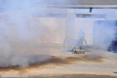 Last-Salute-military-funeral-guard-44